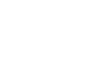 iVoice Communication Logo