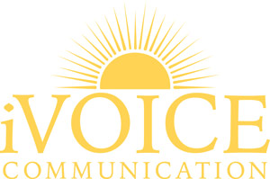 Donna Rustigian Mac iVoice Communication