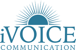 ivoice communication 300