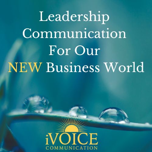 SQUARE.Strengthen Leadership Communication Total Logo 1