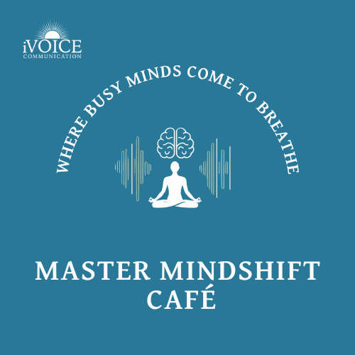 Master Mindshift Café